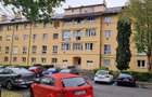 Camera de camin,zona Stefan cel Mare - 4