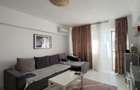 Proprietar, Inchiriez aparatament 2 camere - Ion Mihalache/Arcul de Triumf - 7