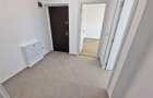 Apartament INTABULAT 2 camere luxcapat CUG zona vile - 2