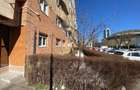 Proprietar vând  apartament  2 camere (60 mp + beci 6 mp)  | Parter | Brasov - 1