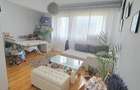 Apartament cu 2 camere decomandat în Central - 1