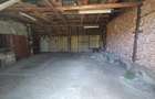 Particular, vand casa Campulung Muscel str Muzeul Fundeni - 1