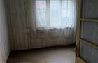 Casă cu 11 camere cu Teren 339 Mp în Central - 18