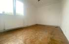 Apartament cu 3 camere decomandat în Circumvalațiunii - 2