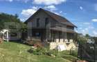 Casă individuală cu 5 camere cu Teren 780 Mp în Răzvad - 1