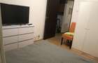 Apartament cu 3 camere decomandat, mobilat în Gorjului - 2