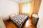 Apartamentcu gradina 2 camere. zona Gradinari in spate la Iulius Mall - 10
