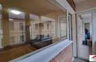 Apartament 2 camere ultracentral de inchiriat ( ID 22950) - 6