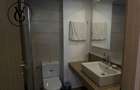 Apartament cu 2 camere decomandat în Politehnica - 6