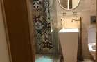 Apartament cu 4 camere decomandat în P-ța Romană - 10