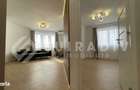 Apartament 3 camere de inchiriat, etaj 2 cartier Europa - 7