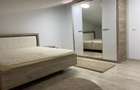 Apartament cu 2 camere decomandat în Sud - 4
