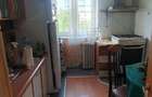 Apartament cu 3 camere decomandat în Traian - 4