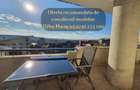 Apartament 3 Camere de inchiriat Pia?a Unirii Independen?ei - 10