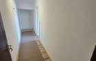 Apartament cu 2 camere decomandat în Take Ionescu - 19