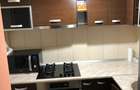 Apartament cu 3 camere în Vitan - 4