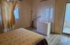 Casa parter, 100 mp utili, 1090 mp teren, Pielesti - 13