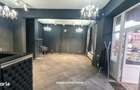 Nou | Spatiu Comercial Impecabil | 90 mp | Otopeni Central Dn1 - 1