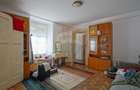 Apartament cu 5 camere circular în Dealul Cetății - 18