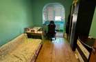 Apartament cu 3 camere circular în Astra - 2