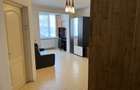 Studio/ apartament de inchiriat 40 mp, compartimentare moderna + parcare inclusa | Pet friendly | Zona Florilor - 5