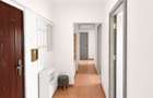 Apartament 3 camere de inchiriat | Costin Georgian | 70 mp + balcon - 9