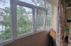 Apartament cu 4 camere decomandat în Dacia - 10