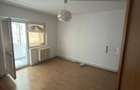 Vand apartament 3 camere decomandat, Slobozia Ialomita - 7
