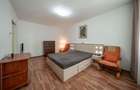 Apartament cu 2 camere decomandat în Cantemir - 3