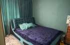 Apartament cu 2 camere decomandat în Brazda lui Novac - 2