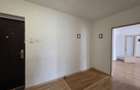 Apartament 2 camere de vanzare Ultracentral, Deva (Aleea Patriei) - 7