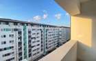 De inchiriat apartament de 2 camere zona Militarii/Parcare inclusa MD1 - 4