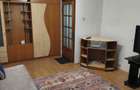 Apartament de inchiriat. - 3