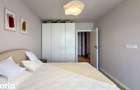 Apartament 2 camere PET FRIENDLY zona The Office - 10