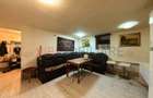 Apartament cu 2 camere decomandat în Cotroceni - 1