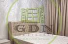 Inchiriere apartament 3 camere Brasov - 7