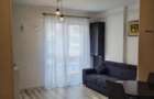 Apartament cu 2 camere | OS | Moara de Vant | Complex Zorilo - 6