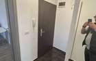 Inchiriez apartament cu 2 camere - 2