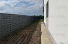 Vila moderna langa Paradisul Verde | Teren 627 mp | Finisaje la alegere incluse - 3