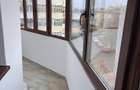 Vand apartament 3/4 camere, zona 2 stejari-Vlahuta - 8