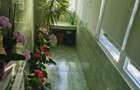 Apartament cu 4 camere decomandat în Faleza Nord - 5