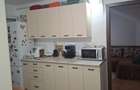 Apartament cu 3 camere în Central - 1
