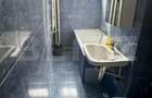 Apartament o camera, 35 mp, Calea Girocului - 2