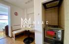 Apartament cu 2 camere decomandat în Mihai Viteazul - 7