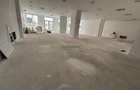 Spatiu comercial 226.4 mp utili, complet finisat, Metalurgiei - 7