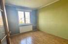 Apartament cu 3 camere semidecomandat în Crângași - 2