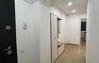 Apartament 2 camere spatios-Mobilat utilat-Tineretului 17 - 16