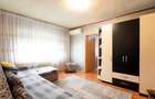Apartament cu 3 camere decomandat în Iosia-Nord - 2