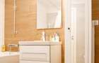Apartament cu 2 camere decomandat în Băneasa - 6