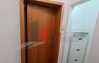 Apartament cu 2 camere semidecomandat în Grivița - 8